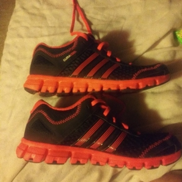 Adidas ClimaCool - Picture 2 of 3